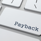 iStock